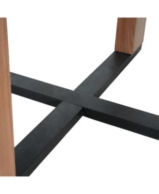 48" Round Dining Table