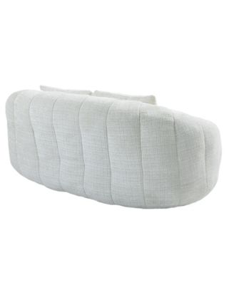 Plush Comfort Sofa Support, Style, and Durability