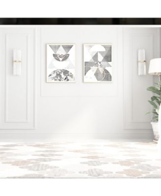  Beautiful Linen Sofa