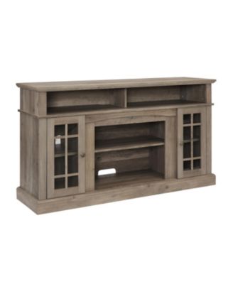 TV Stand - Up to 65" TV