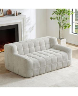 Full Compression sofa