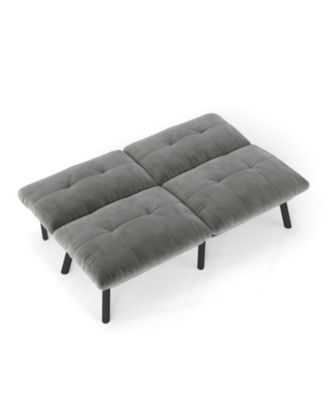 Streamdale   Convertible Folding Modern sofa Bed
