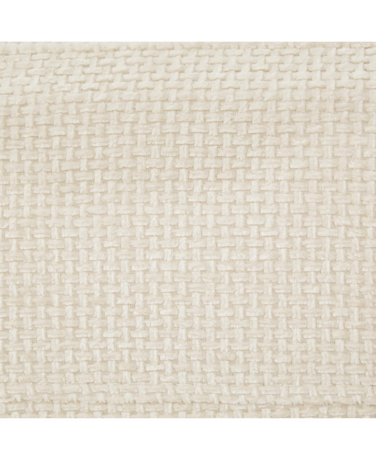 Streamdale Furniture Modern Chaise Lounge Sofa Bed