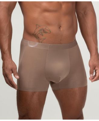 Men's ZERO TECH Trunk