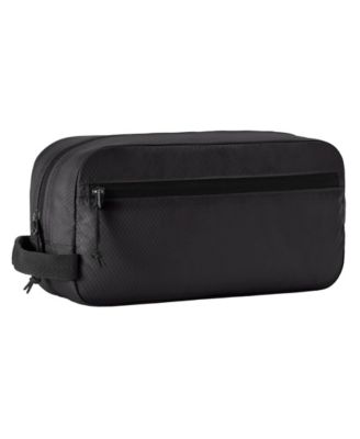 Pack-It Isolate Quick Trip