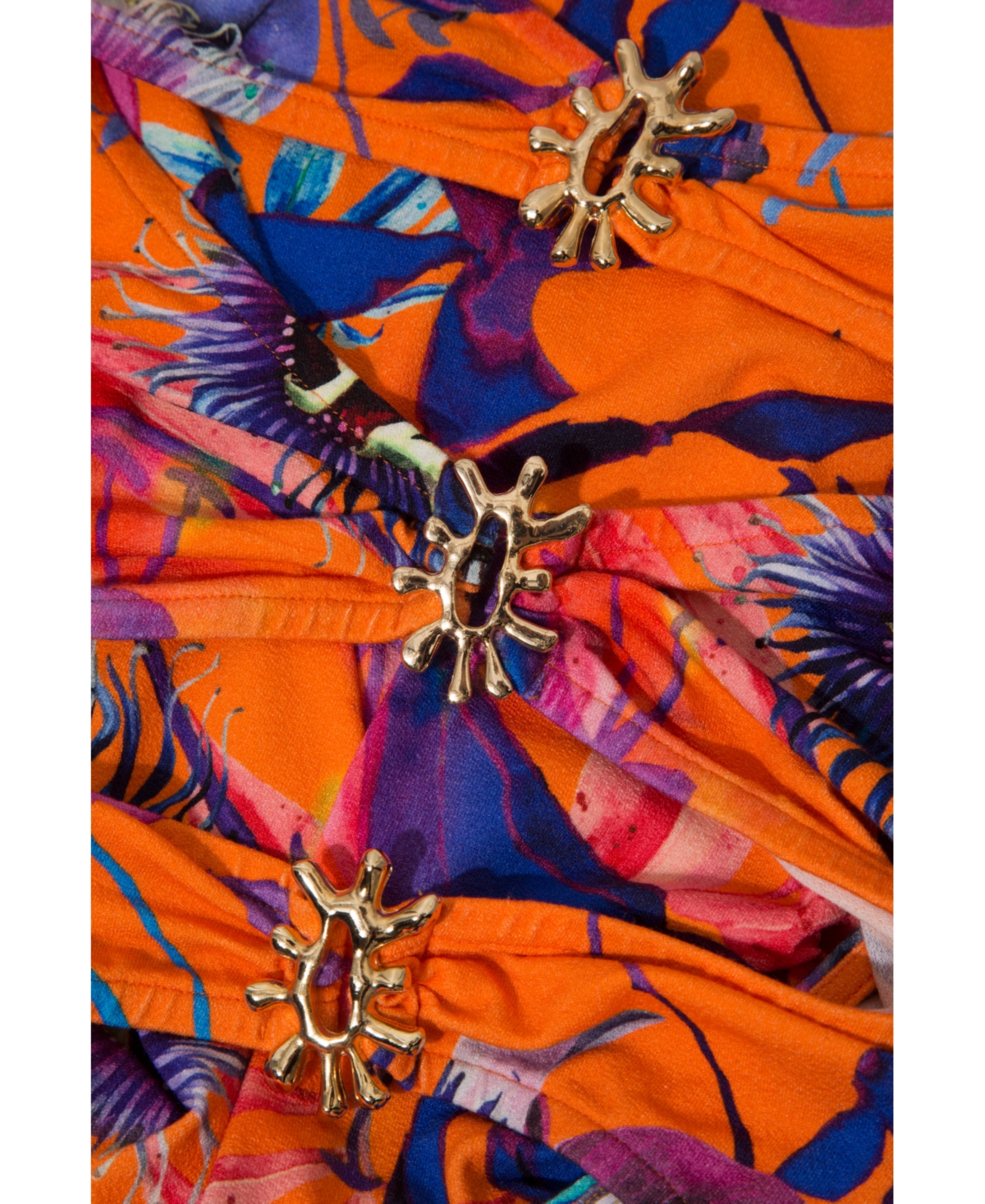 Luna B Women's Frida Dress