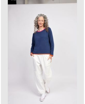 Women's Gigi Sweater