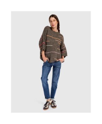 Women's Starling Sweater