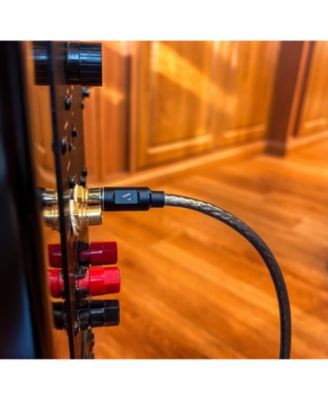 V Series Subwoofer Cable