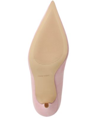 Women's Gemmha Slip-On Stiletto Pumps