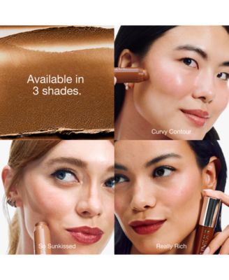 Chubby Stick Sculpting Contour