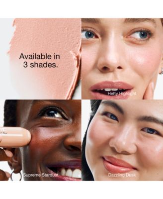 Chubby Stick Sculpting Highlighter