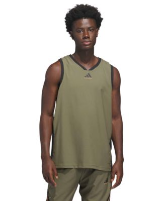 Men's Crazy Lite Basketball T-Shirt