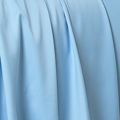 CoolPlus Rayon from Bamboo 450 Thread Count Sheet Sets