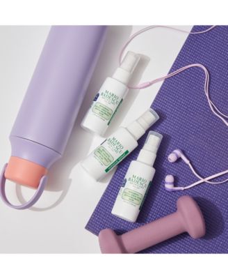 Repairing Cleansing Spray, 2 oz.