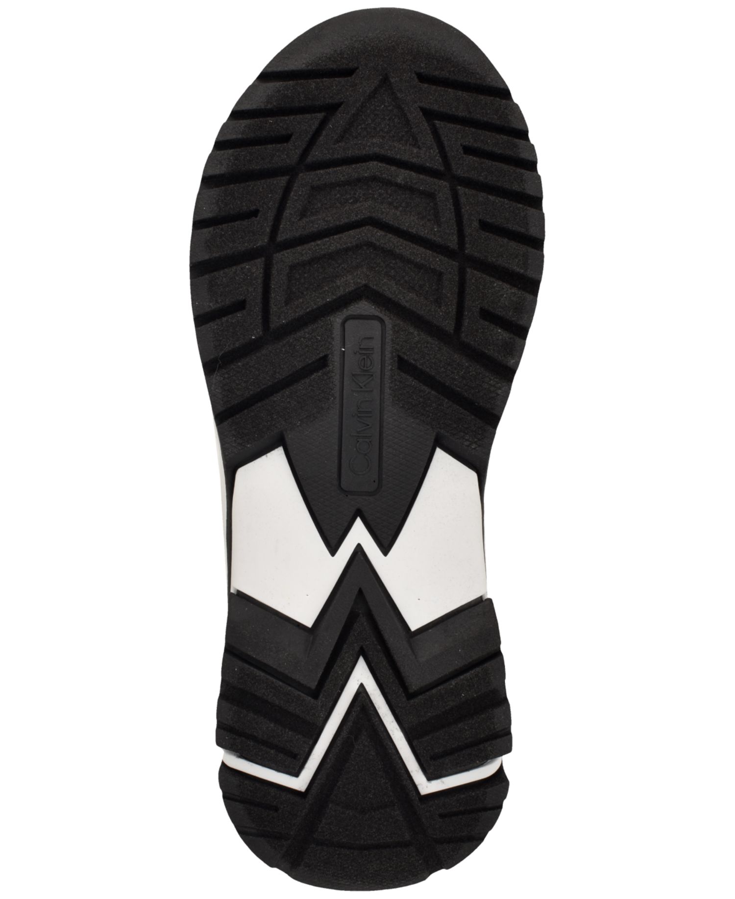 Women's Amyra Lace-Up Sneakers