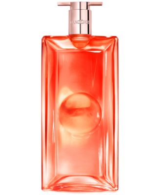 Id&ocirc;le Peach Roses Eau De Parfum, 1.7 oz.