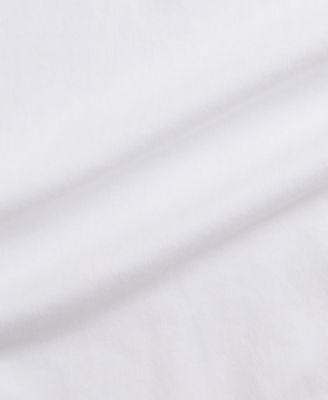 Baby Girls' Peter Pan Collar Bodysuit