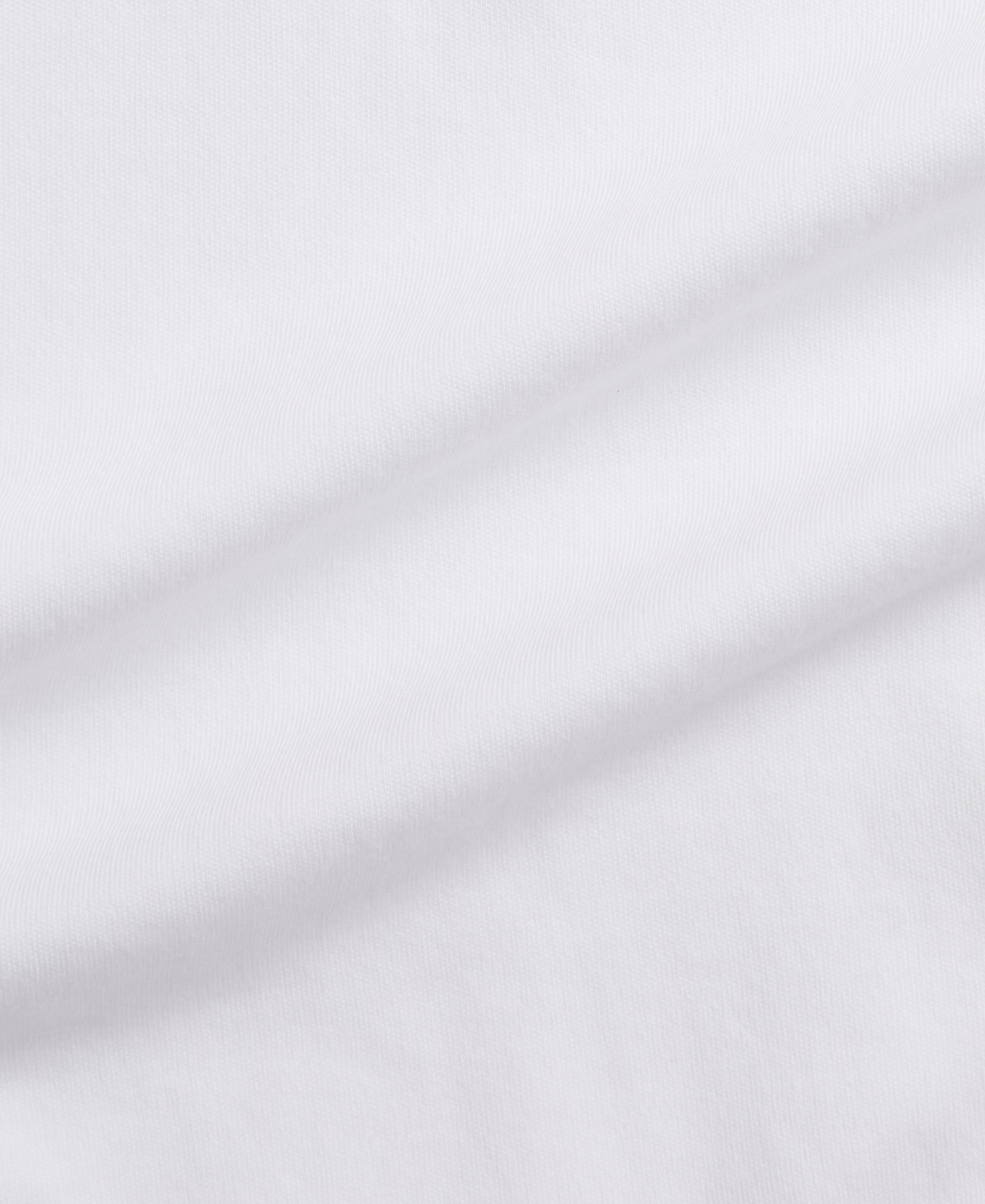 Polo Ralph Lauren Baby Girls' Peter Pan Collar Bodysuit