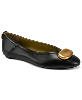 Women's Arciela Ballet Flats
