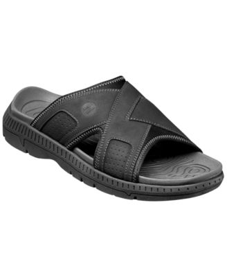 Men's Laguna Slide Sandals