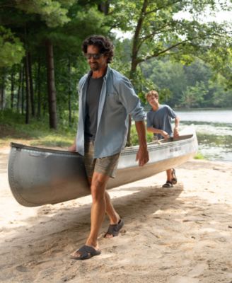 Men's Laguna Slide Sandals