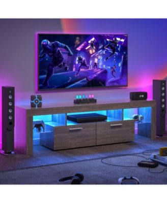 Streamdale Furniture