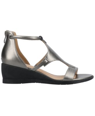 Women's Trayle Wedge Sandals