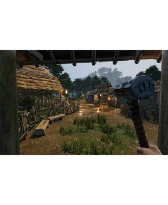 Sengoku Dynasty for Xbox Series X and Xbox One