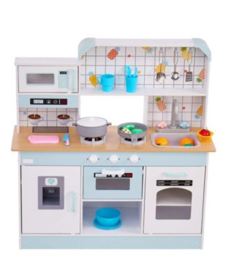 Kids drum set 5-piece