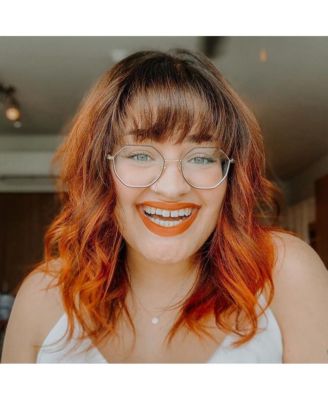 Color Depositing Daily Conditioner - 4.5 oz Tube