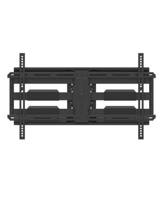 LDX690 Full Motion TV Mount