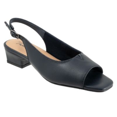 Women's Dawn Sandal