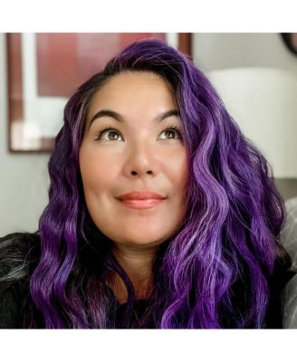 Color Depositing Daily Conditioner - 4.5 oz Tube