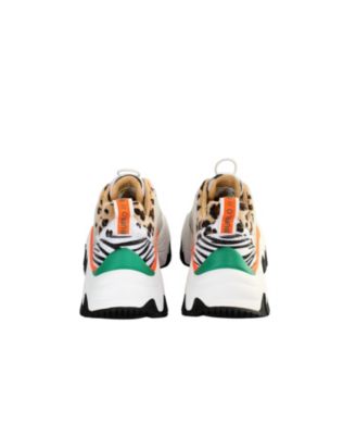 Women's Trail Lightweight Sneaker