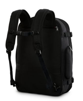 Mother Lode Junior Backpack