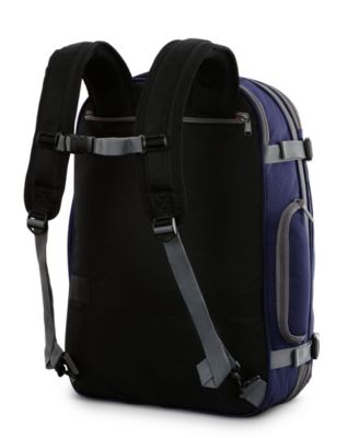 Mother Lode Junior Backpack