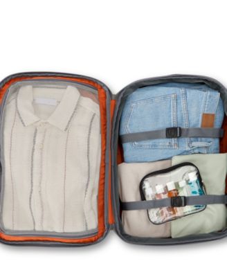 Mother Lode Junior Backpack