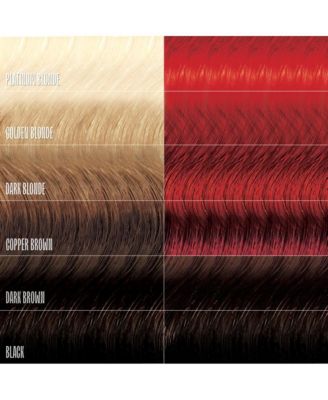 Color Depositing Daily Conditioner - 4.5 oz Tube