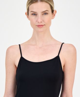 Women's Layering Camisole Top, Created for Macy's