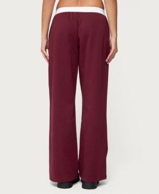 Women's Brookie Sweatpants