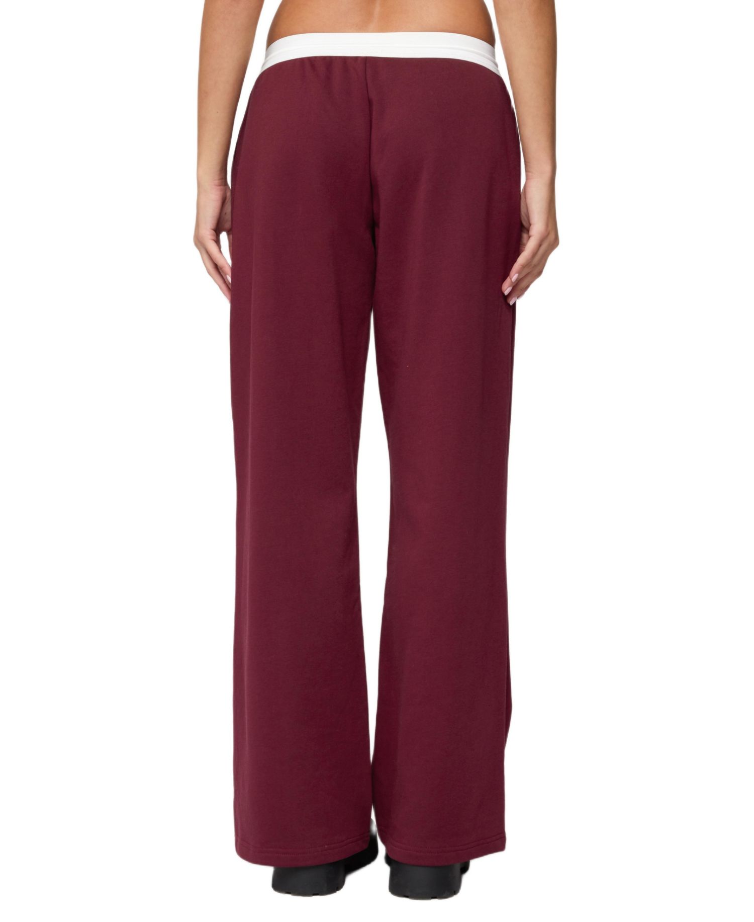 Women's Brookie Sweatpants