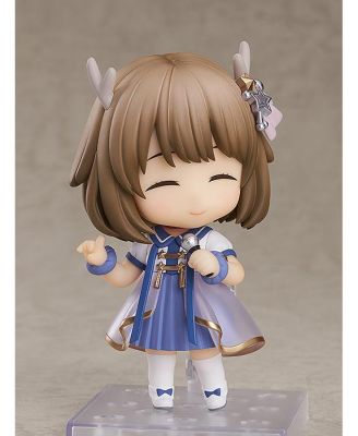 Kano Nendoroid Utaite Good Smile Company