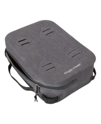 Pack-It Dry Cube M, Graphite