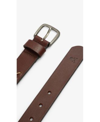 Men's Belga Belt