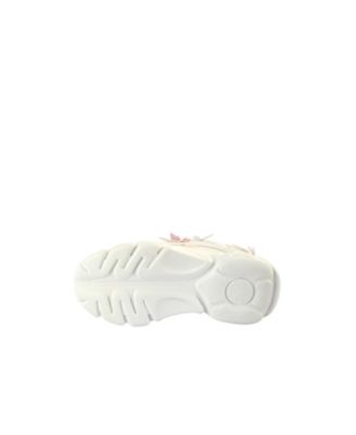 Women's CLD Corin Butterflies Sneaker