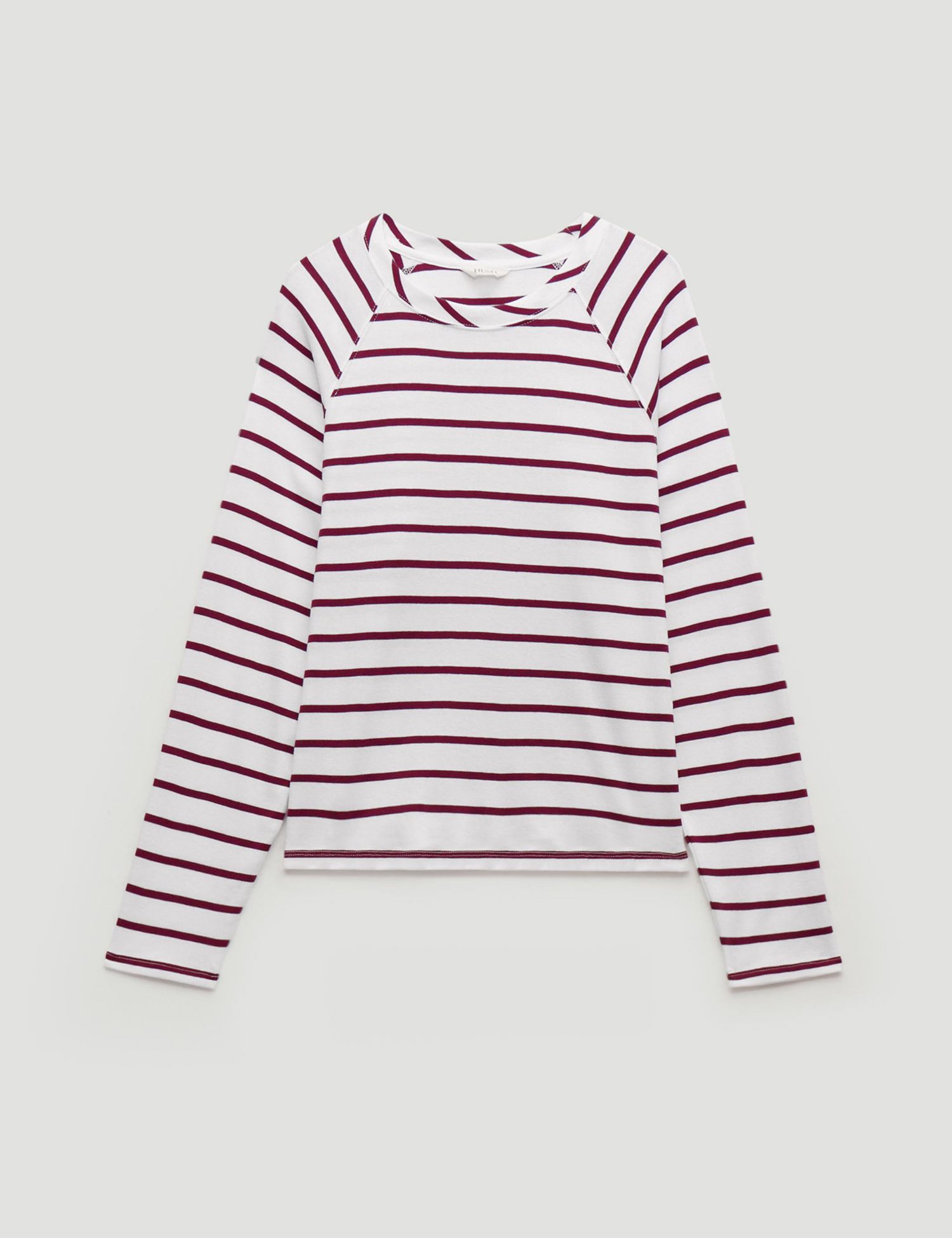 Women's In My Festive Era Graphic T-Shirt