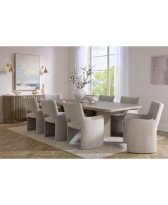 36" Loggia Arm Chair