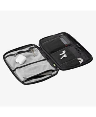 Pack-It E-Tools Organizer Pro