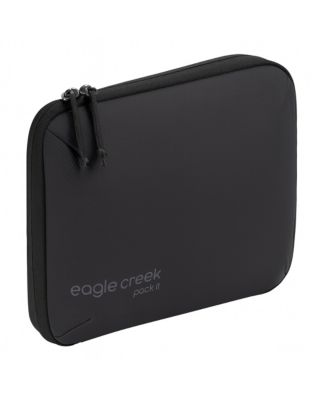 Pack-It E-Tools Organizer Pro